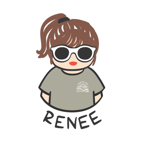reneeyyogagal